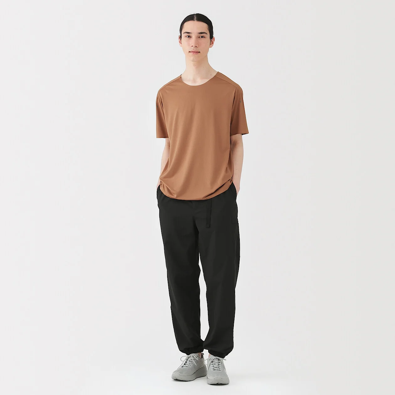 Dry Activewear Short Sleeve T-Shirt - Image 9