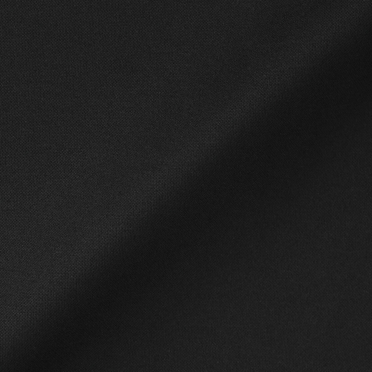 Quick Dry Zip- Up Hoodie - Image 4