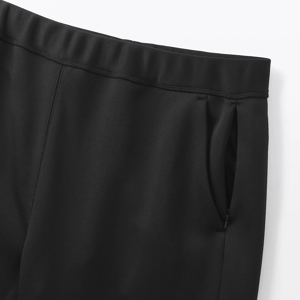 Quick Dry Sweatpants - Image 14