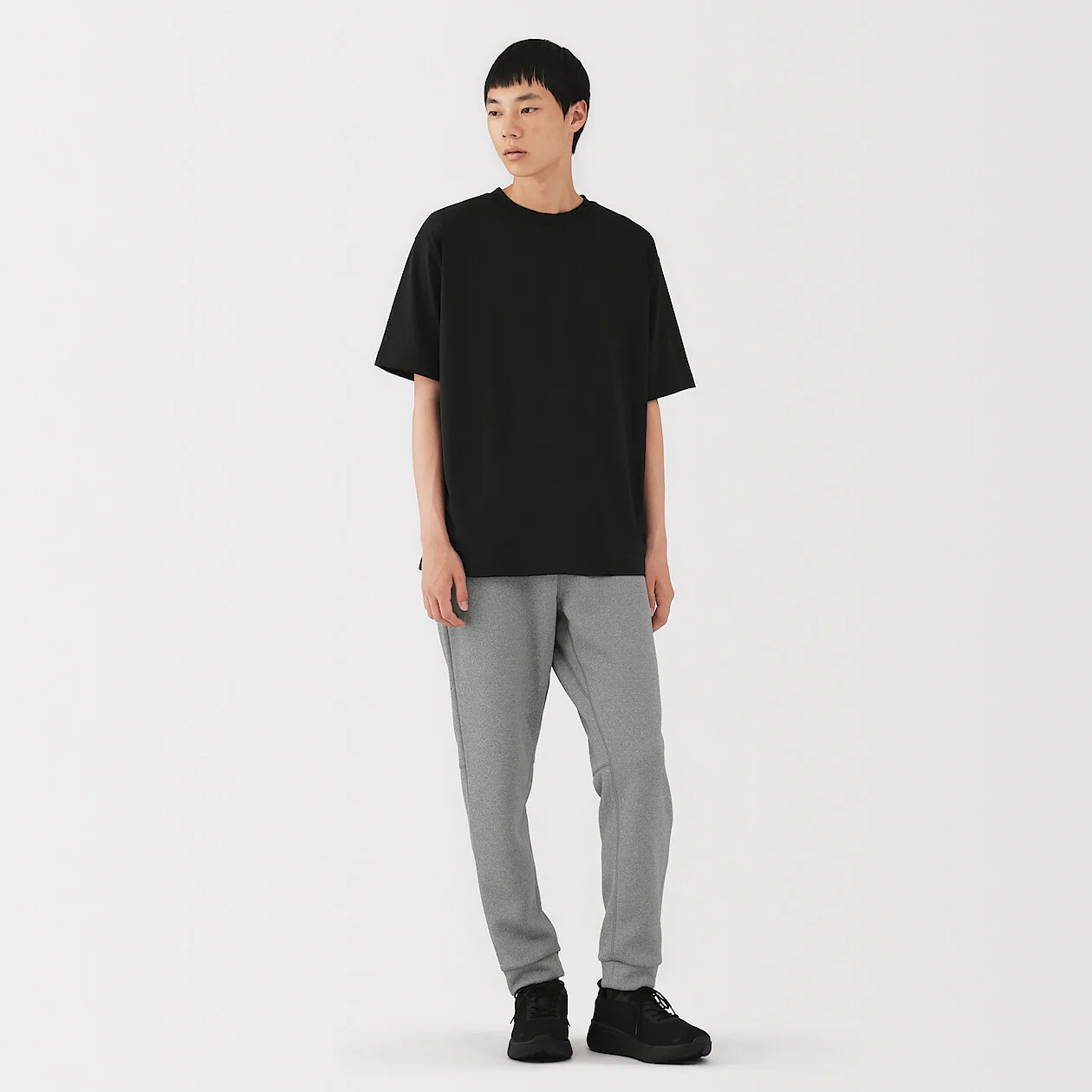 Quick Dry Sweatpants - Image 2