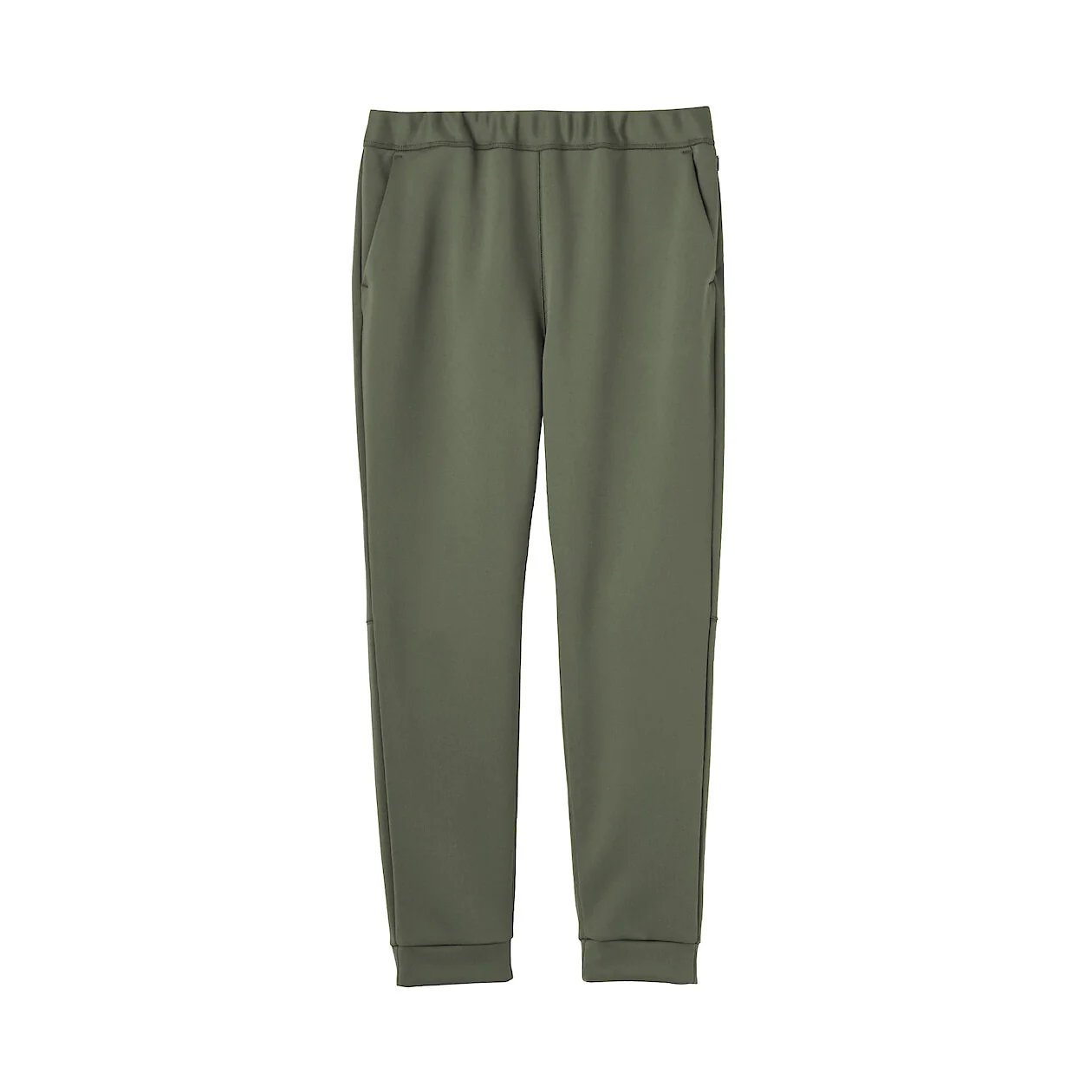 Quick Dry Sweatpants - Image 21