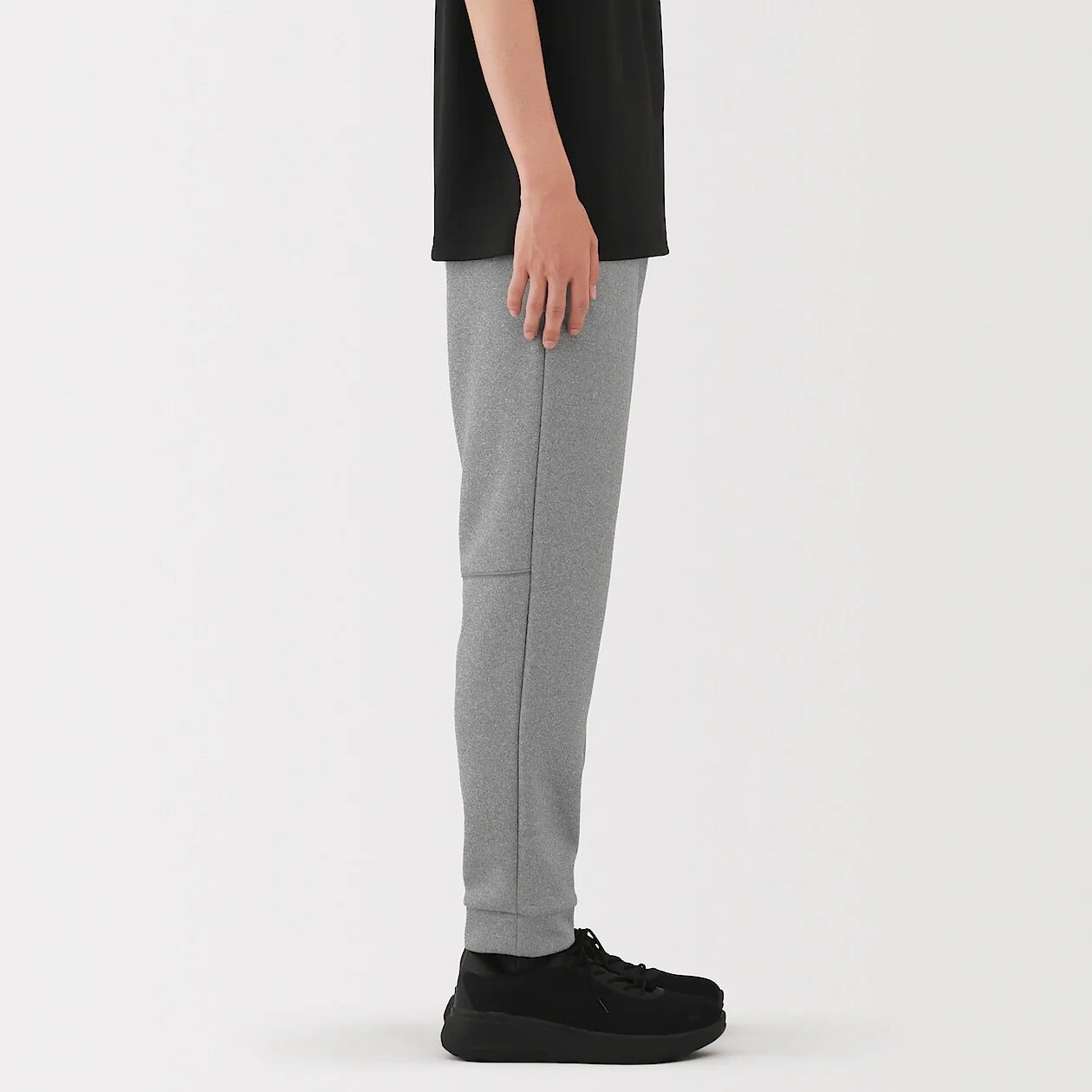 Quick Dry Sweatpants - Image 3