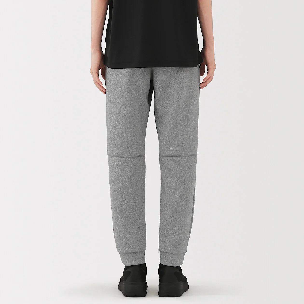 Quick Dry Sweatpants - Image 4