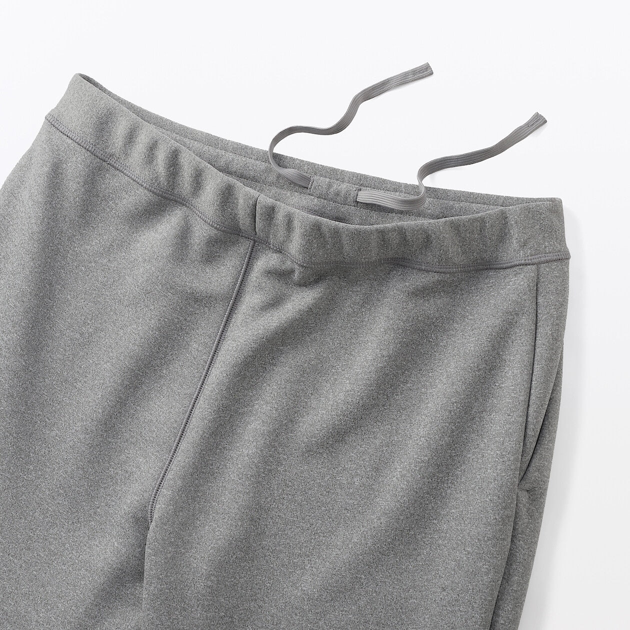 Quick Dry Sweatpants - Image 7