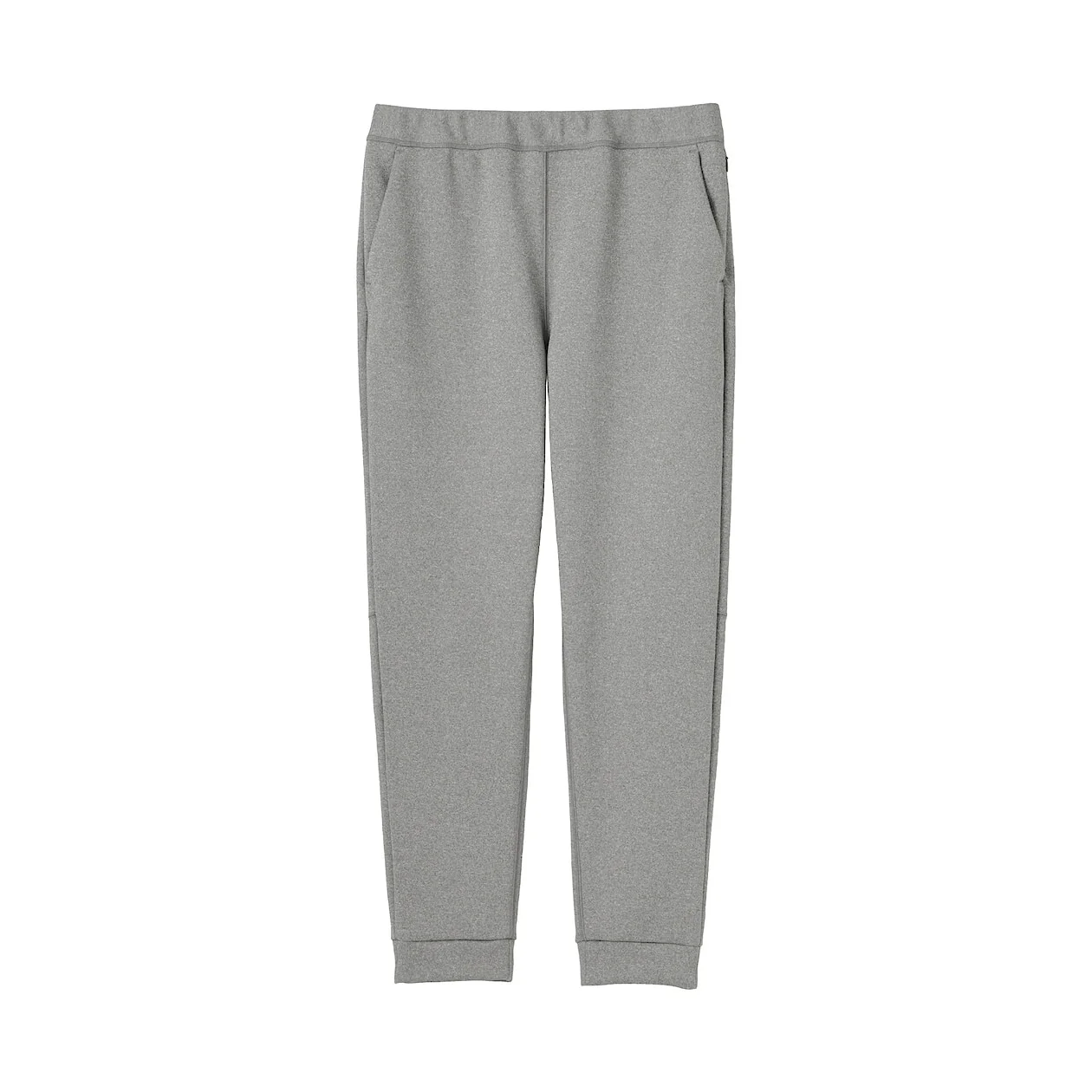 Quick Dry Sweatpants - Image 9