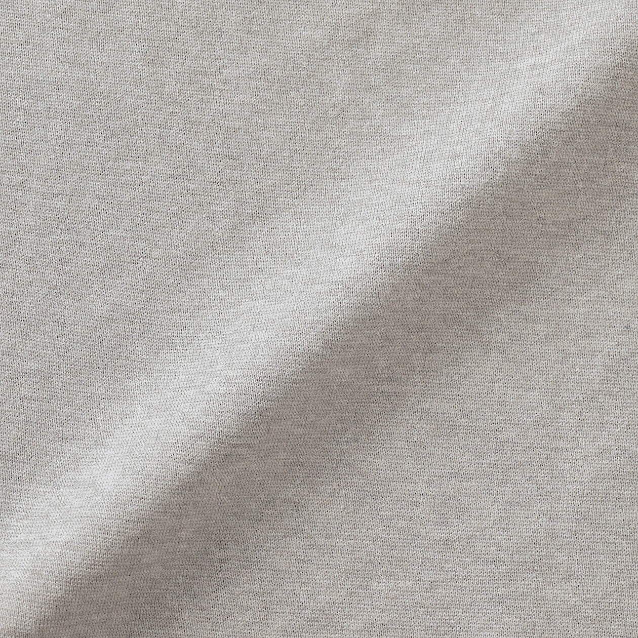 Washable Ribbed Milano Vest - Image 7