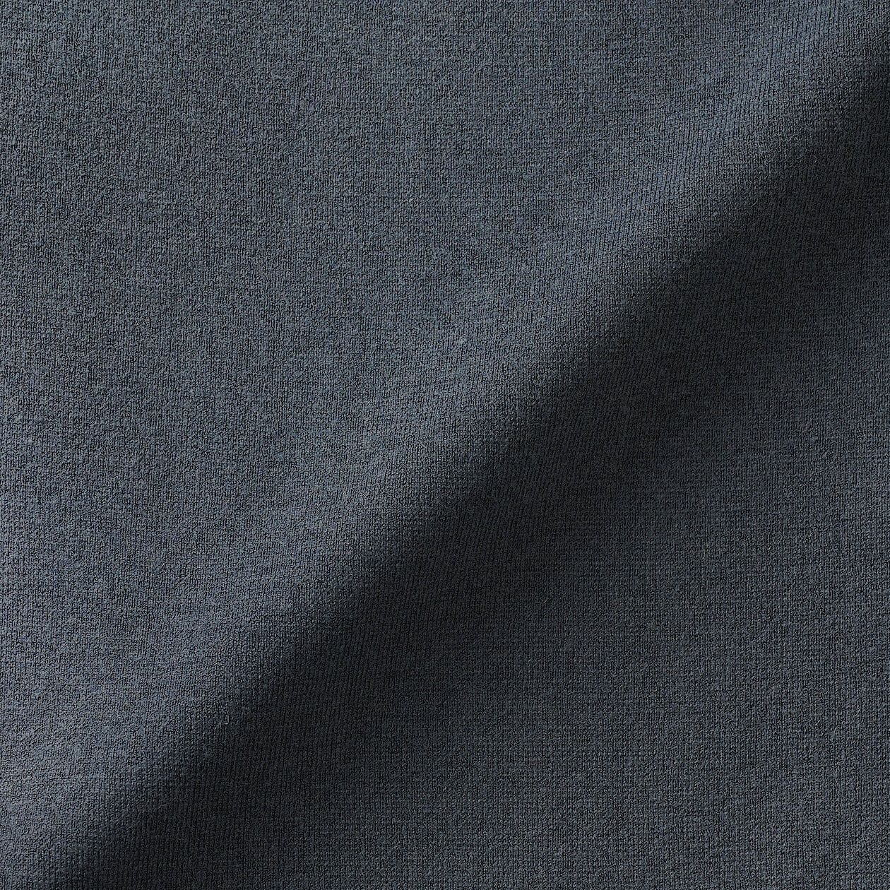 Washable Ribbed Milano Zip-Up Cardigan - Image 6