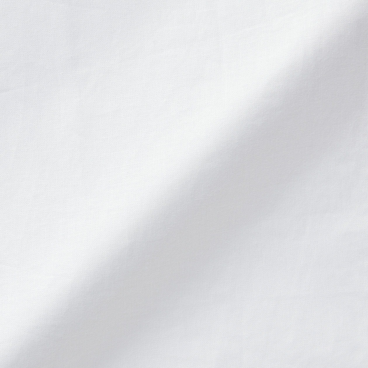 Washed Broadcloth 100% Cotton Long Sleeve Shirt - Image 32