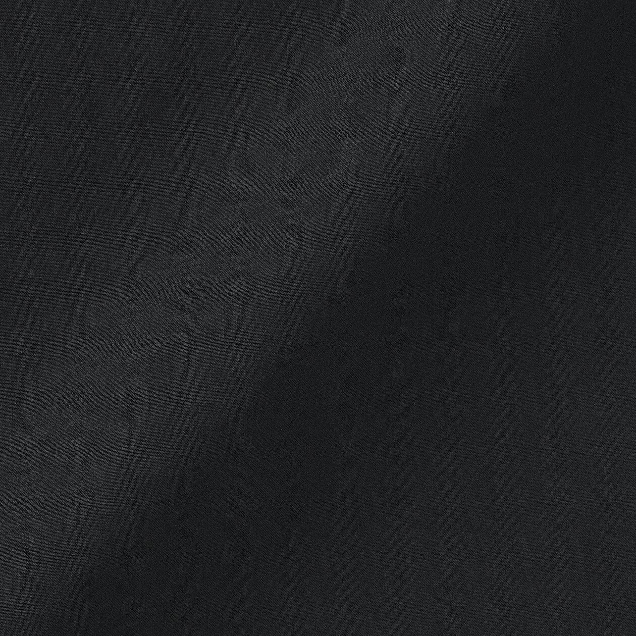 Washed Broadcloth Shirt Jacket - Image 16