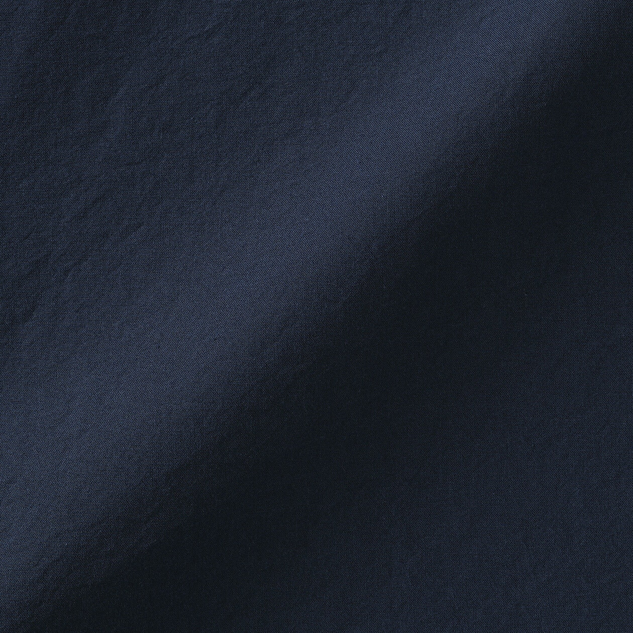 Washed Broadcloth Shirt Jacket - Image 20