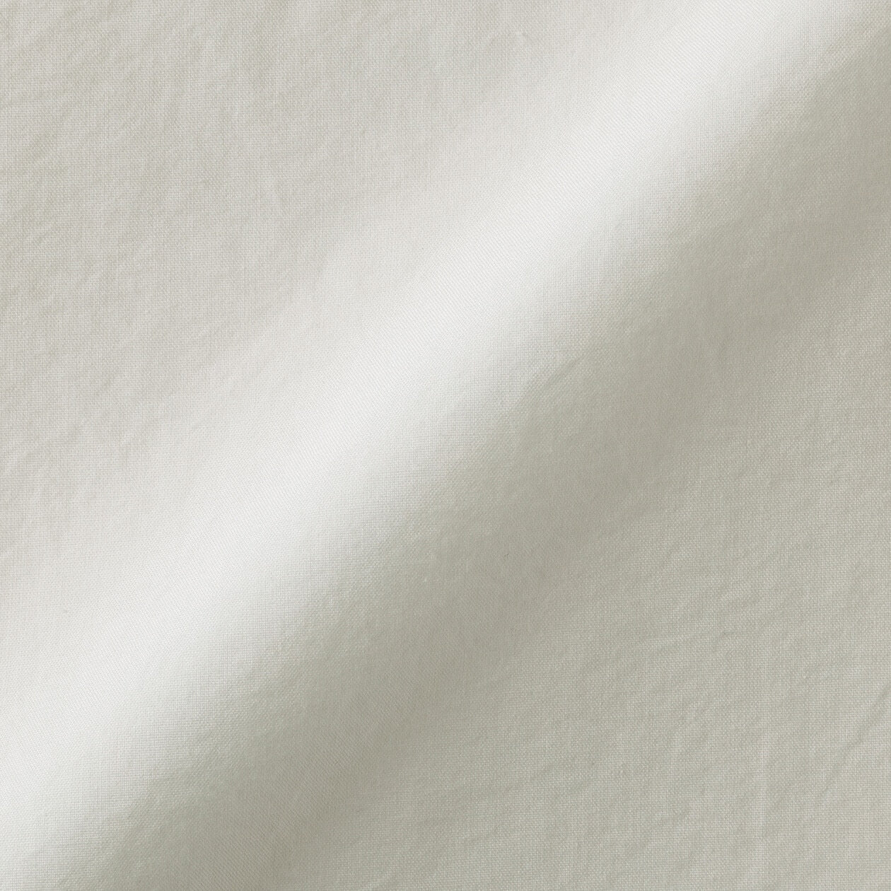 Washed Broadcloth Shirt Jacket - Image 4