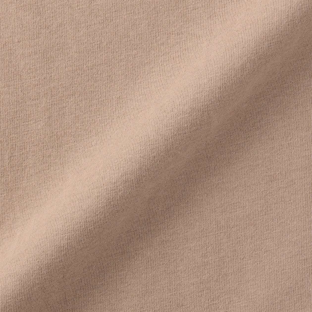 Washed Cotton Jersey V-Neck Cardigan - Image 24