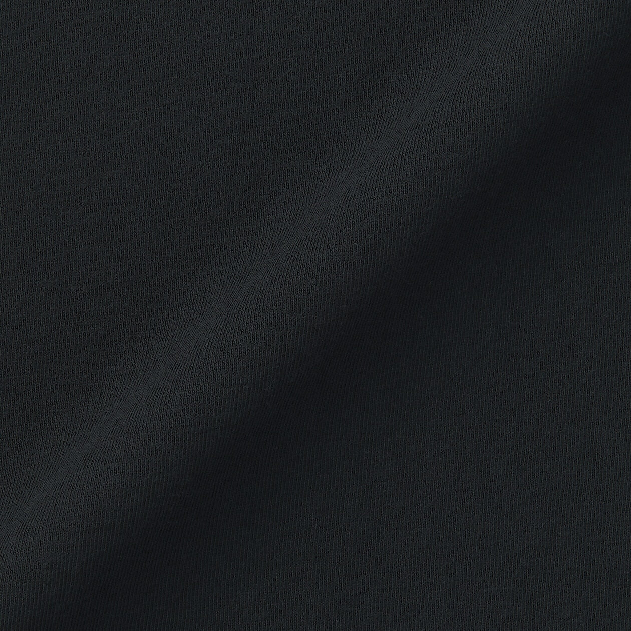 Washed Cotton Jersey V-Neck Cardigan - Image 32
