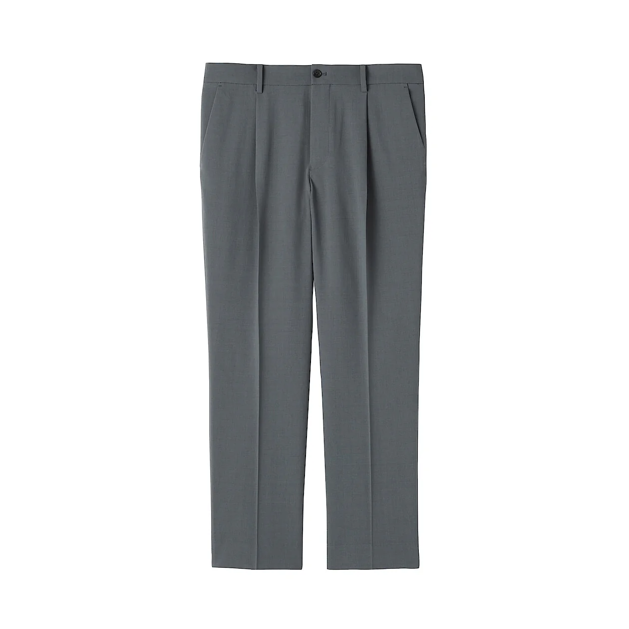 Water Repellent Stretch Darted Pants - Image 15