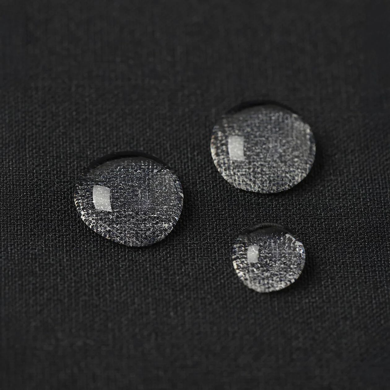 Water Repellent Stretch Darted Pants - Image 18