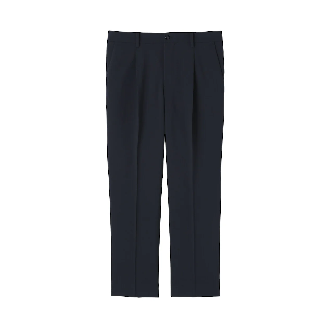 Water Repellent Stretch Darted Pants - Image 22