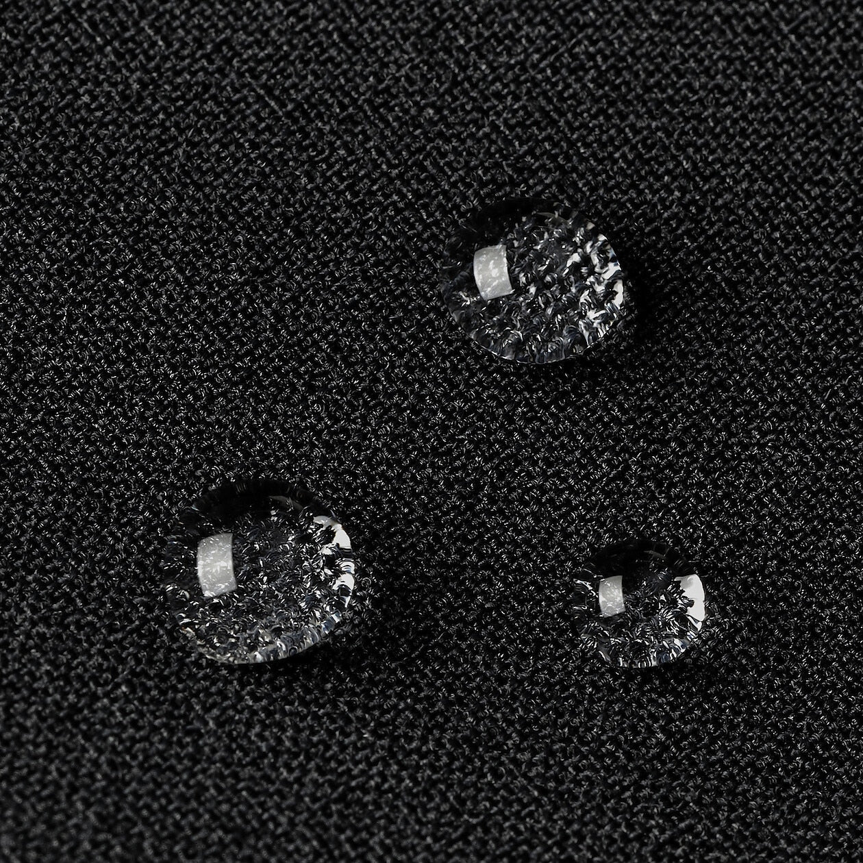 Water Repellent Stretch Jacket - Image 11
