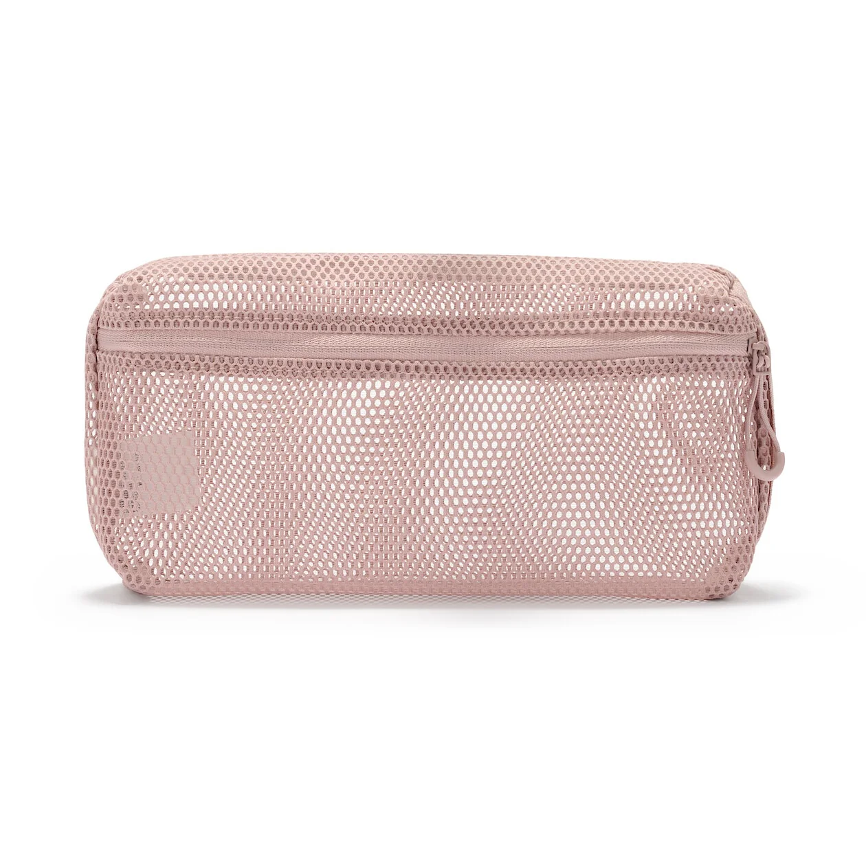 Mesh Organisation Pouch - Image 37
