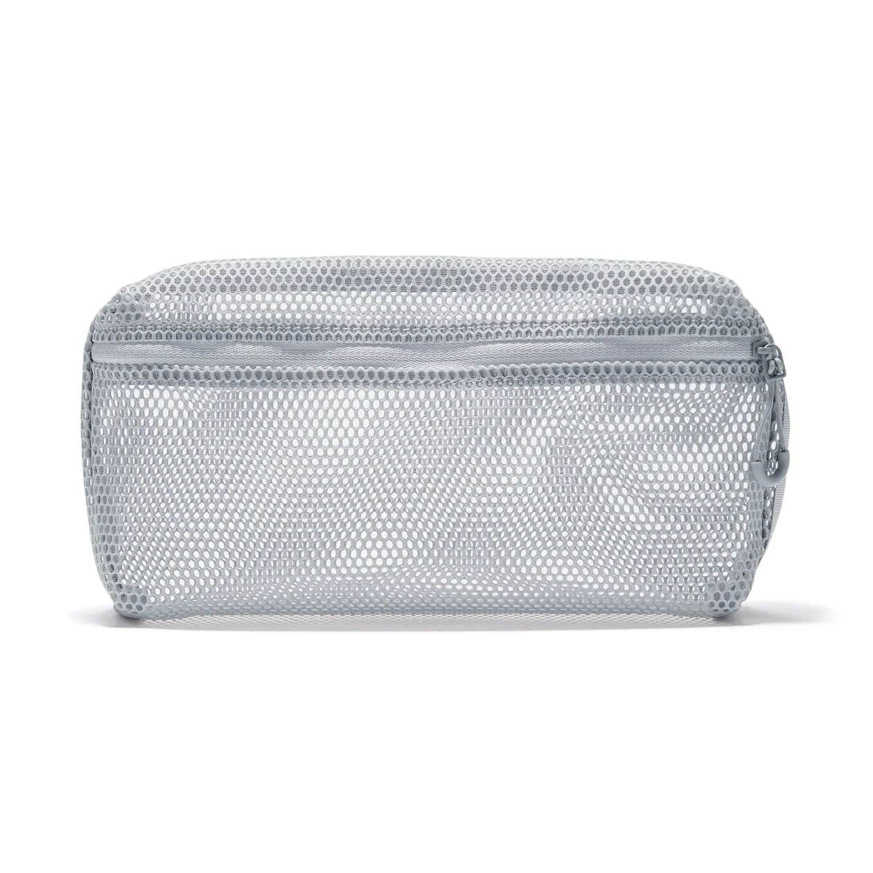 Mesh Organisation Pouch - Image 43