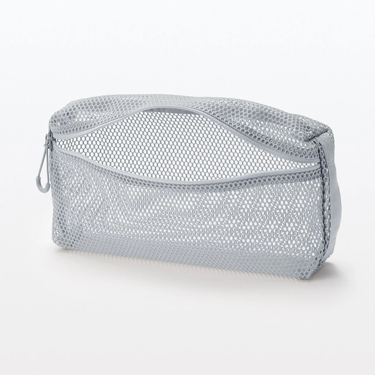 Mesh Organisation Pouch - Image 46