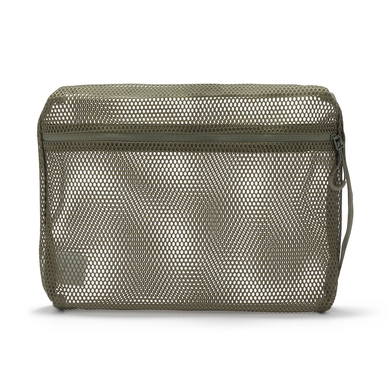 Mesh Organisation Pouch - Image 50