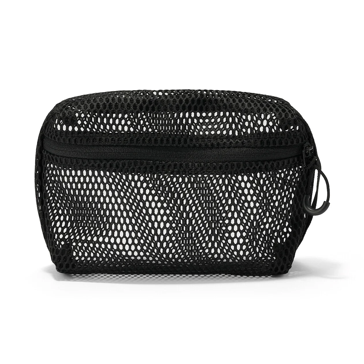 Mesh Organisation Pouch - Image 7