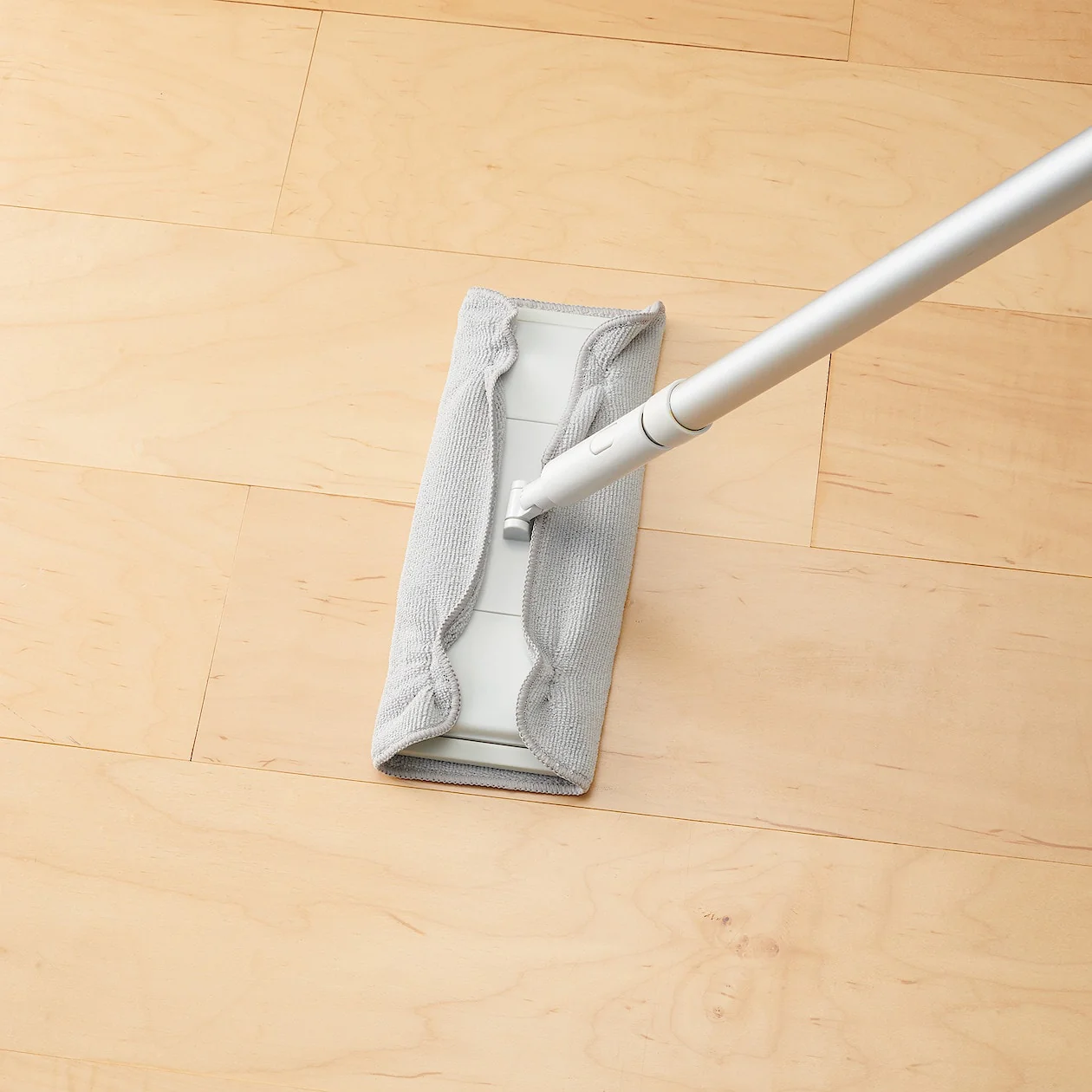 Microfibre Cloths - Image 4