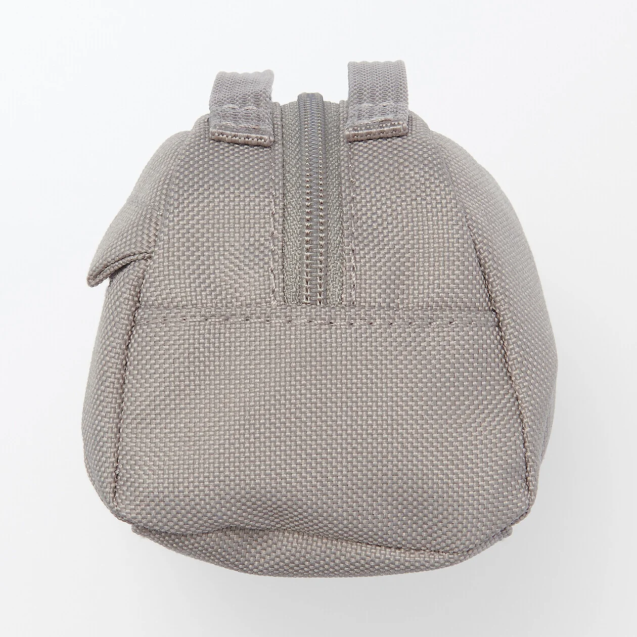 Mini Water Repellent Boston Bag - Image 12