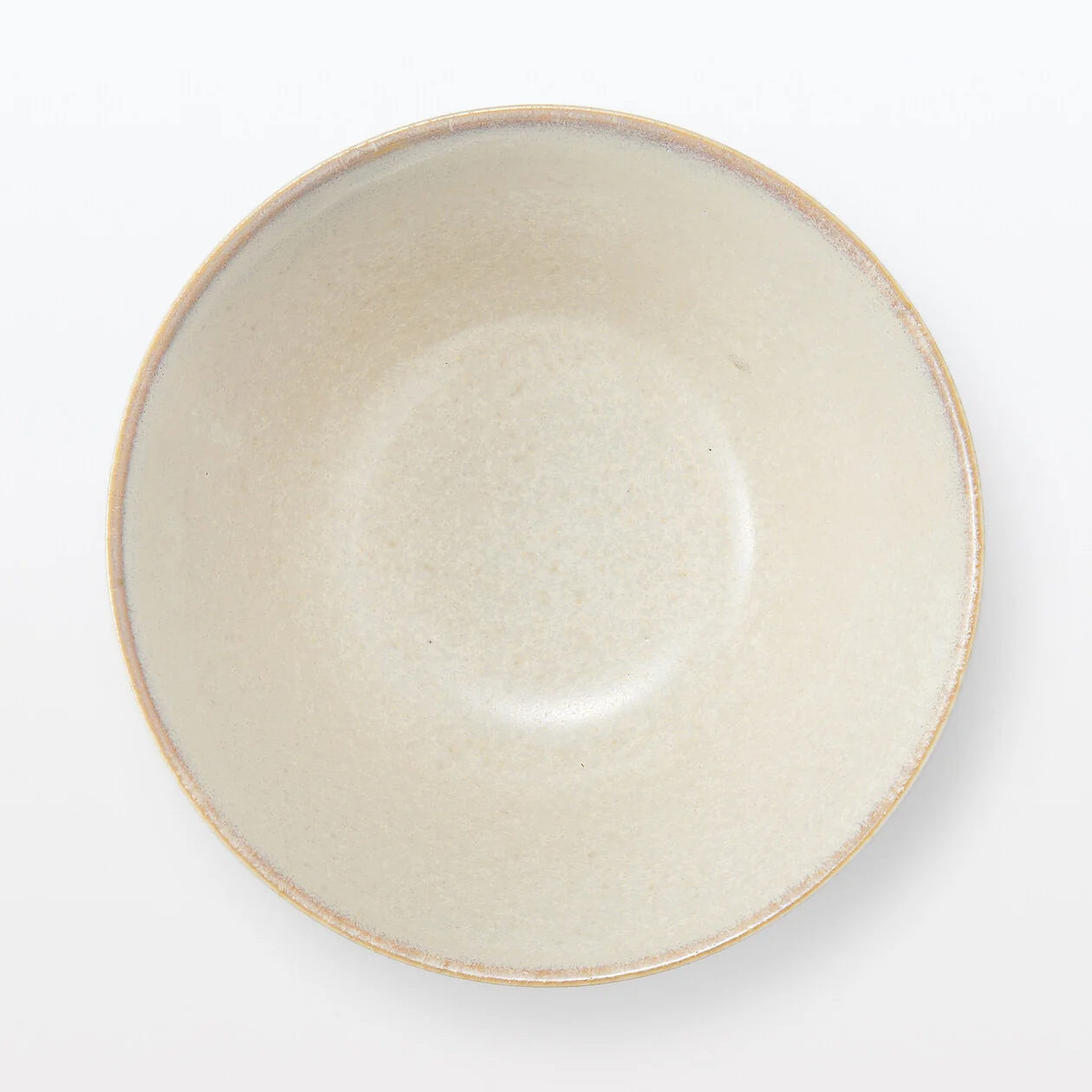 Mino Ware Bowl - Image 4