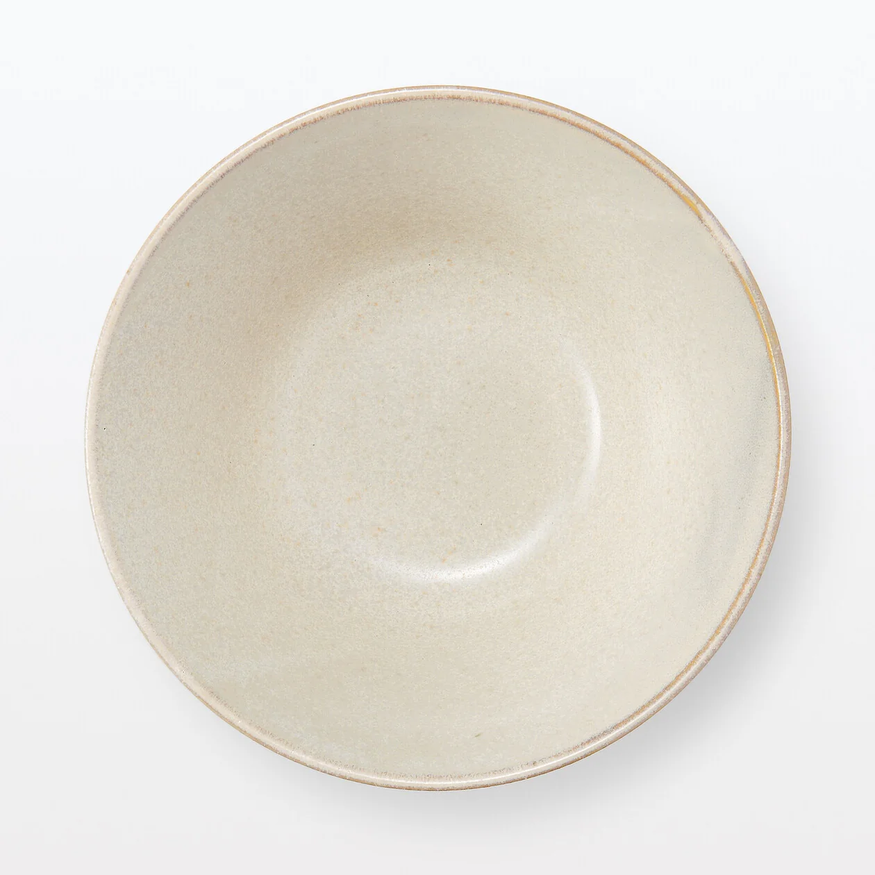 Mino Ware Noodle Bowl - Image 11