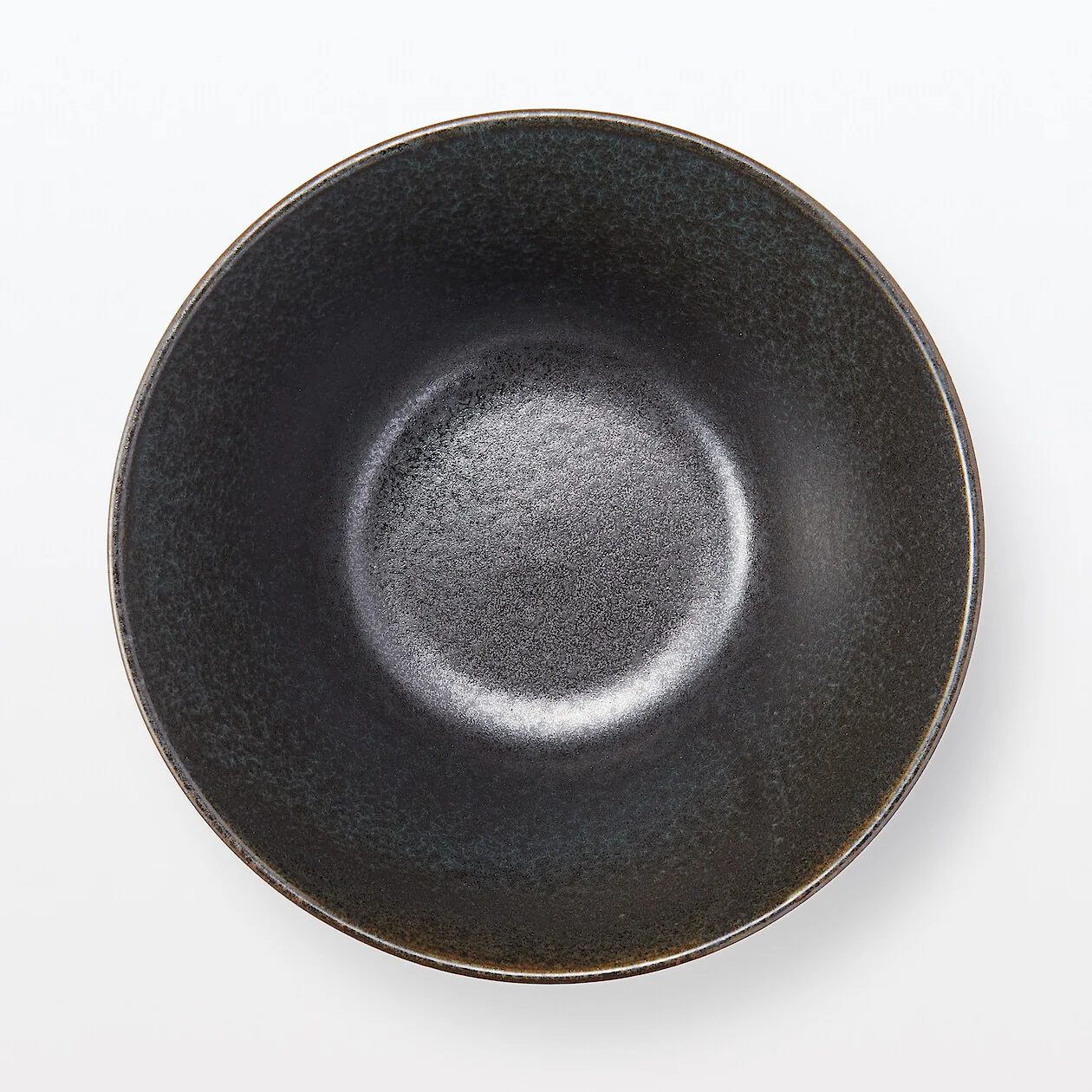 Mino Ware Noodle Bowl - Image 4