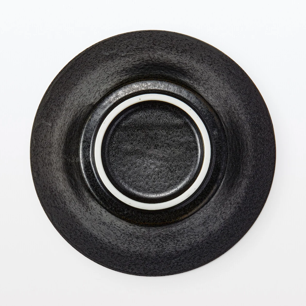 Mino Ware Noodle Bowl - Image 5