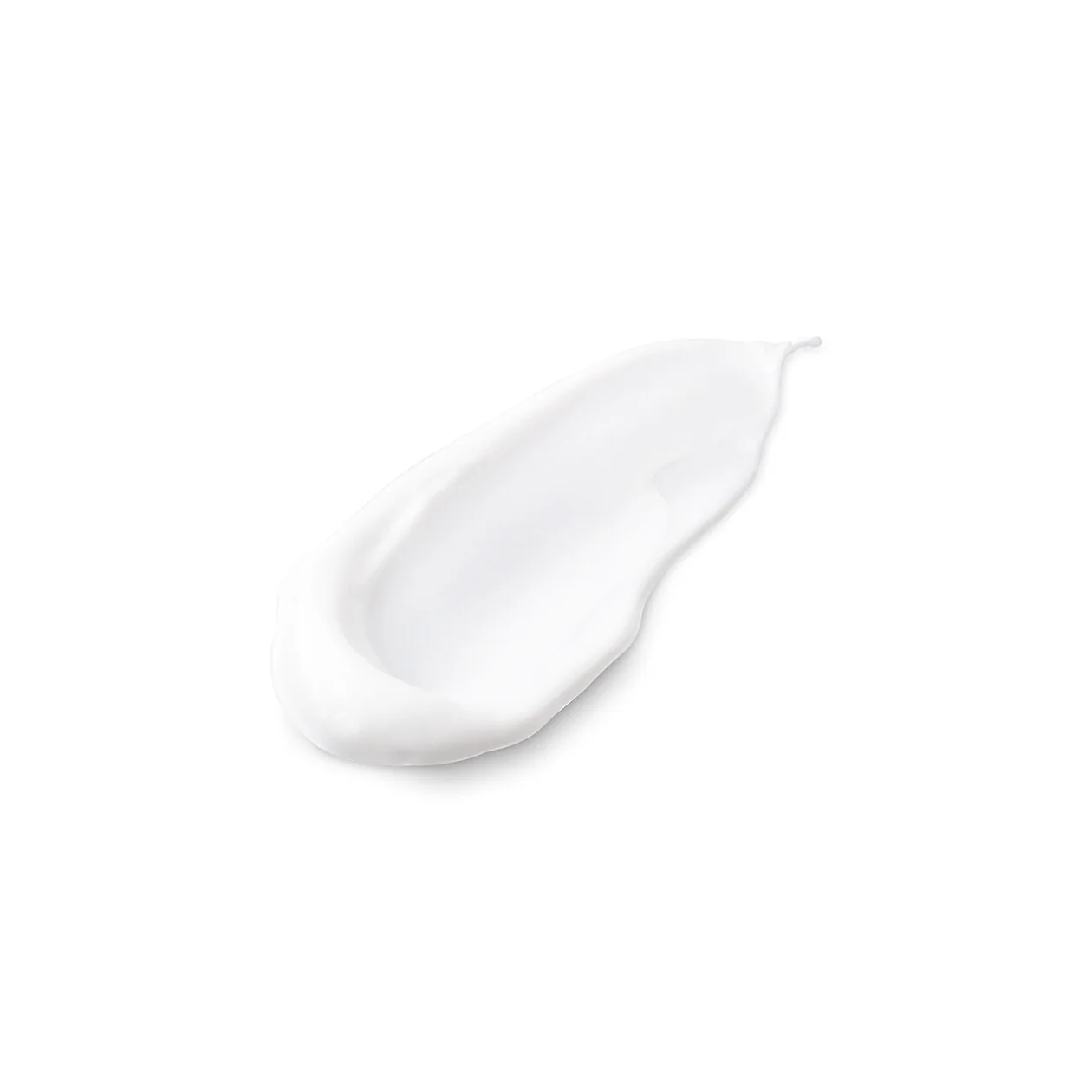 Sensitive Skin Moisturising Cream (50g) - Image 3