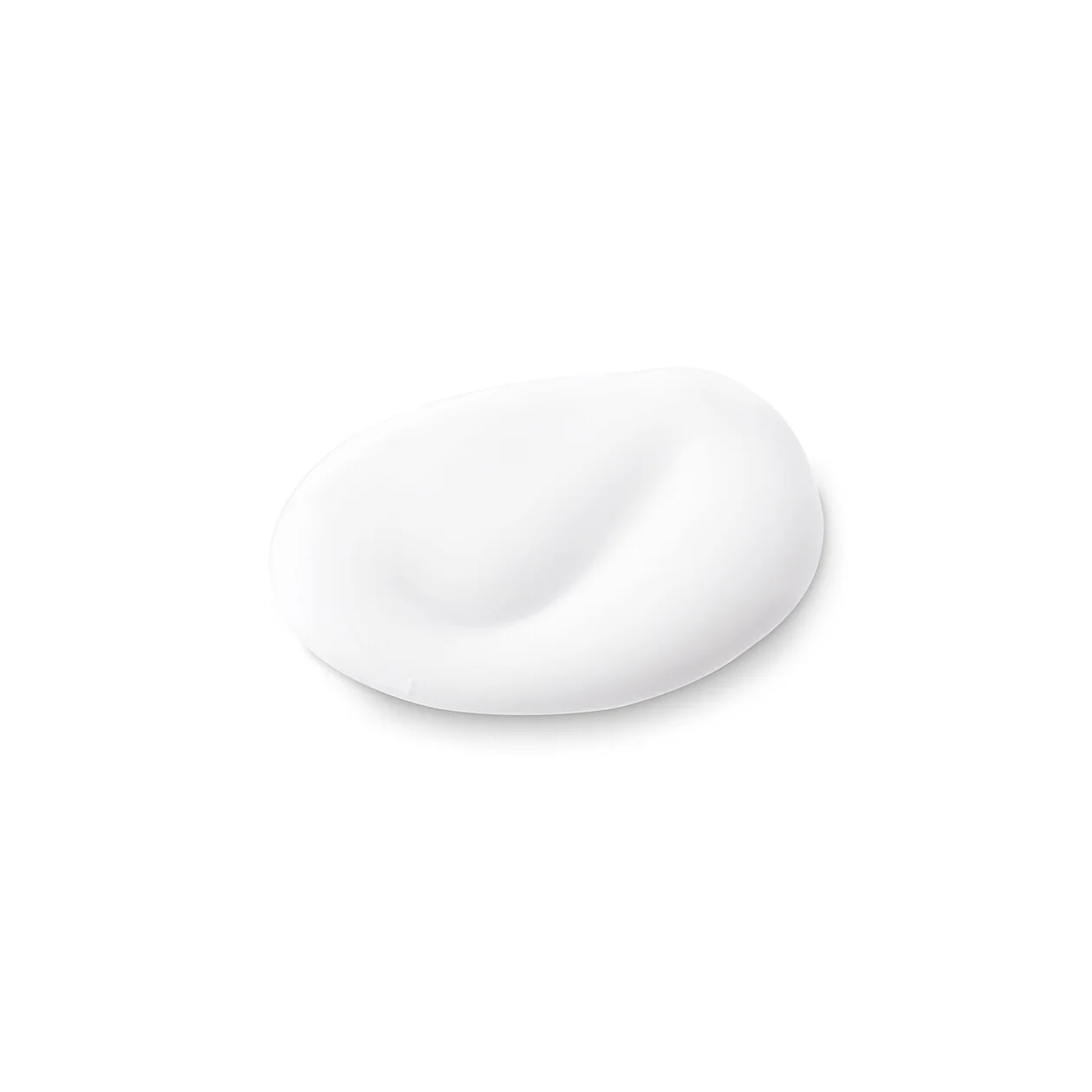 Sensitive Skin Moisturising Milk - Deep Moisture (200ml) - Image 4