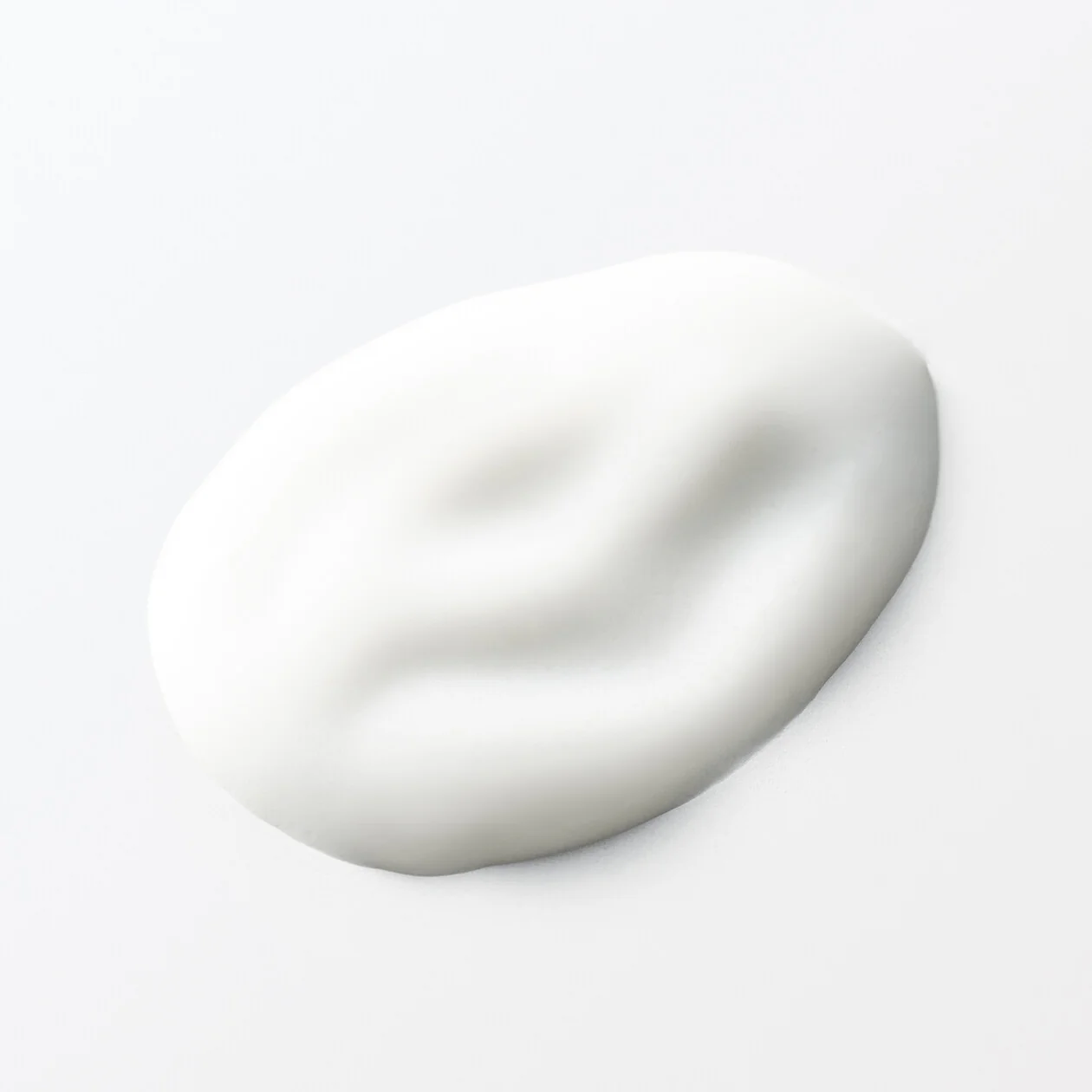 Sensitive Skin Moisturising Milk Refill - Deep Moisture (180ml) - Image 3