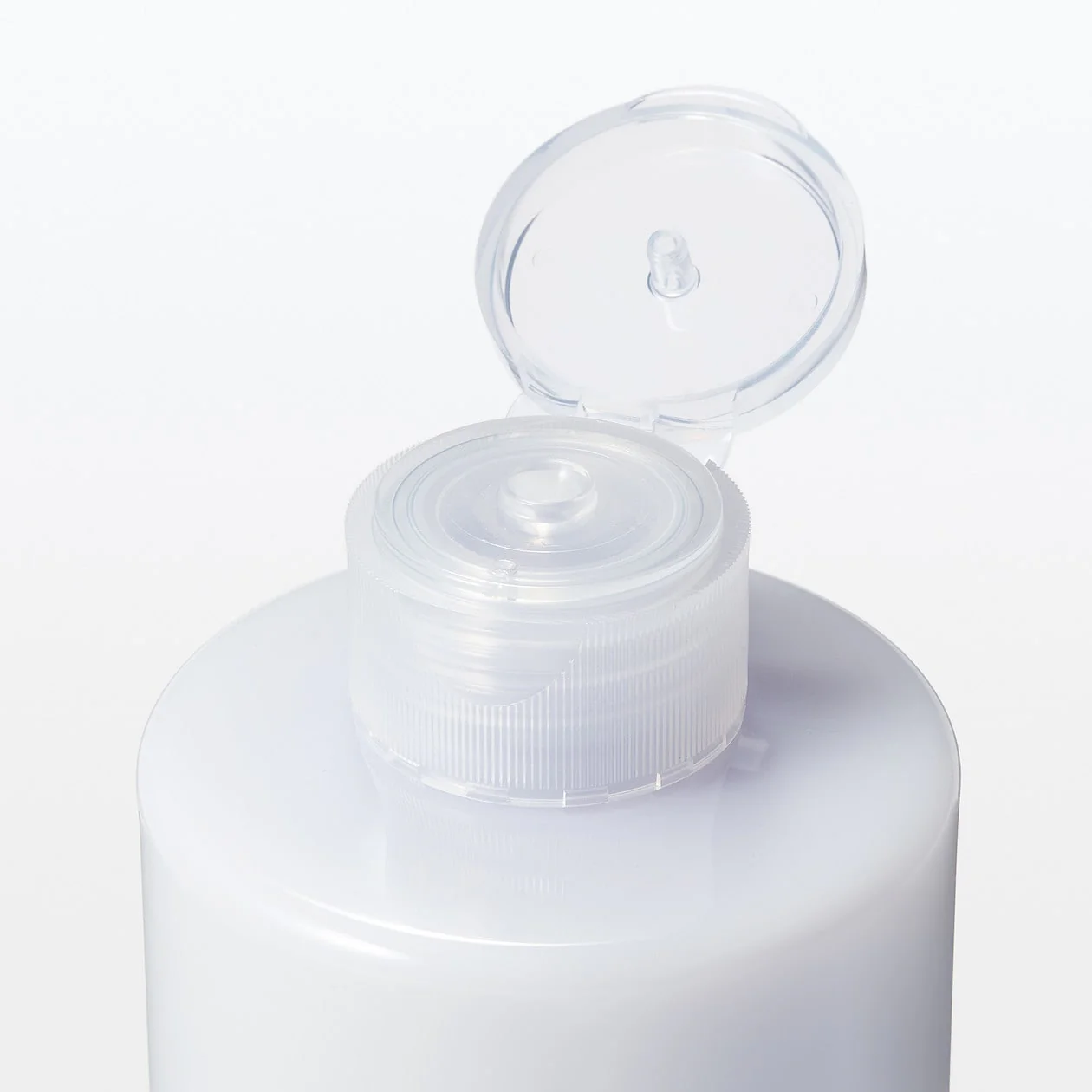 Moisturising Milk - Moisture (400ml) - Image 2