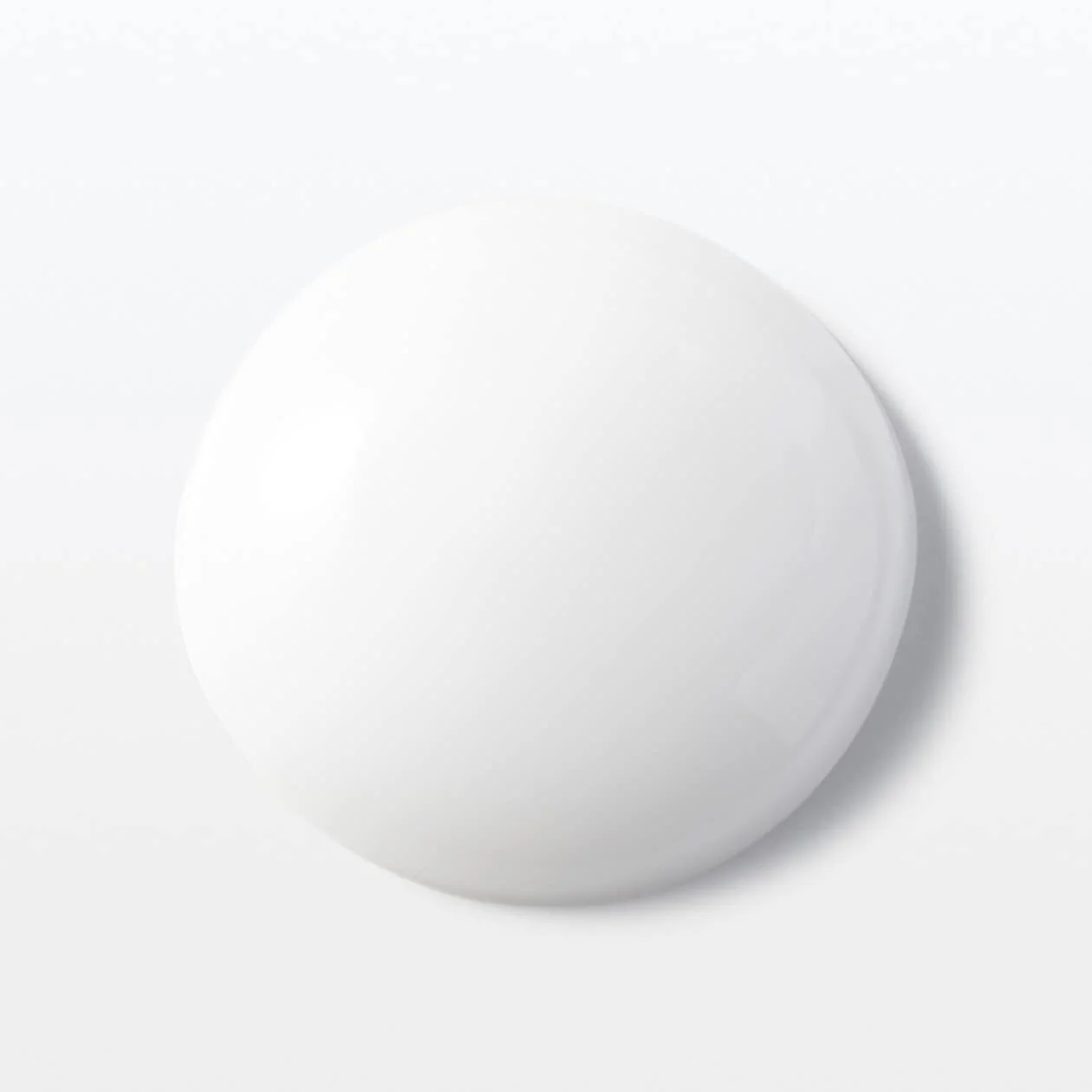 Moisturising Milk - Moisture (400ml) - Image 3