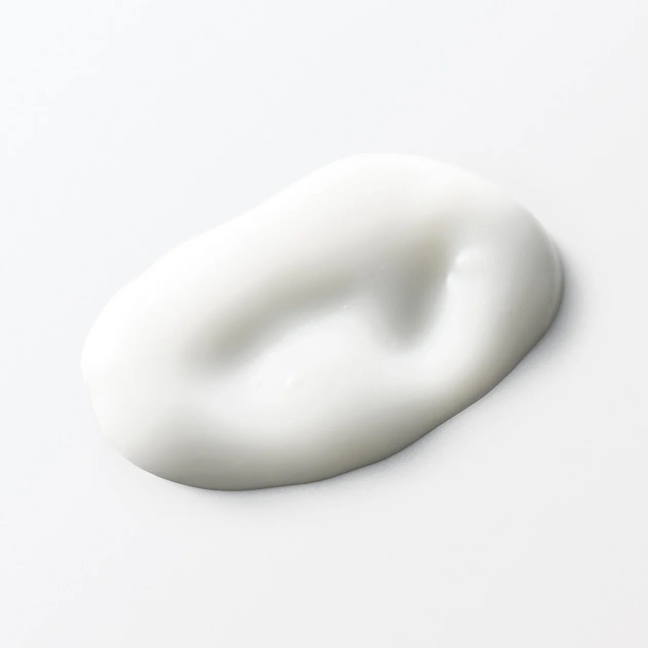 Sensitive Skin Moisturising Milk Mini - Moisture (50ml) - Image 3