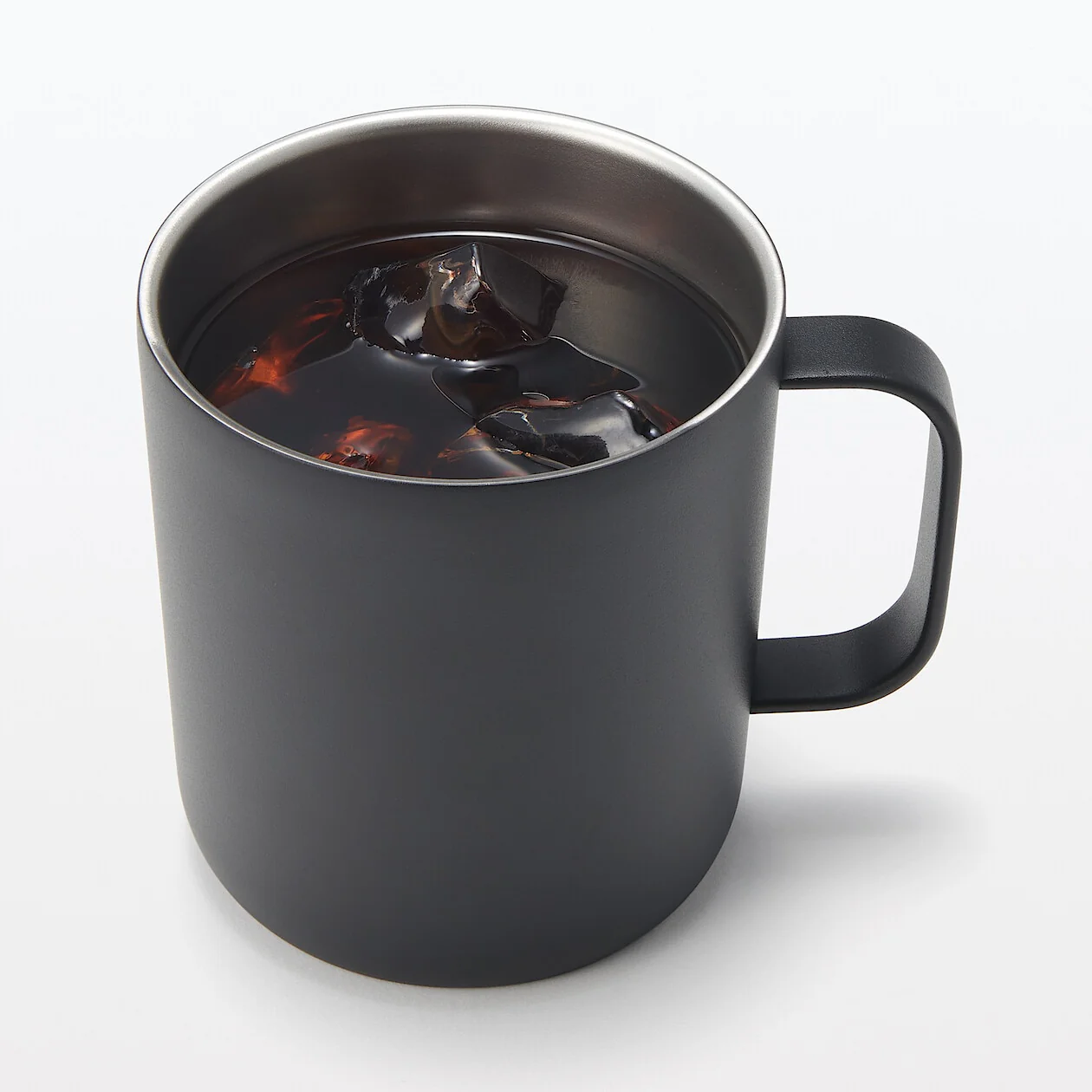 Insulated Mug with Lid - Image 49