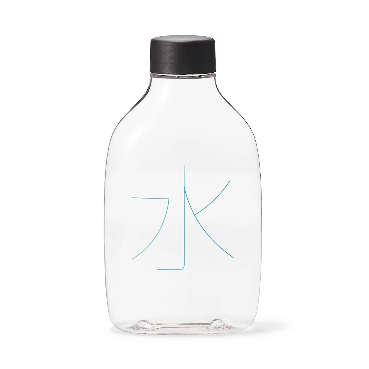 My Bottle for Water (330ml)
