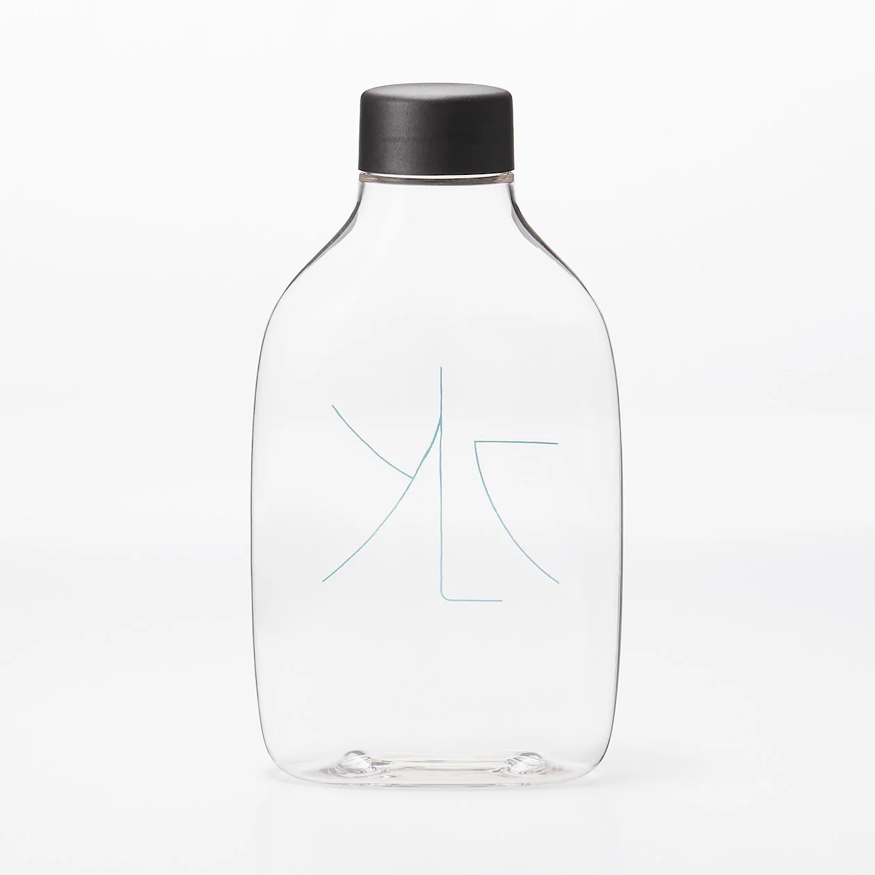 My Bottle for Water (330ml) - Image 2