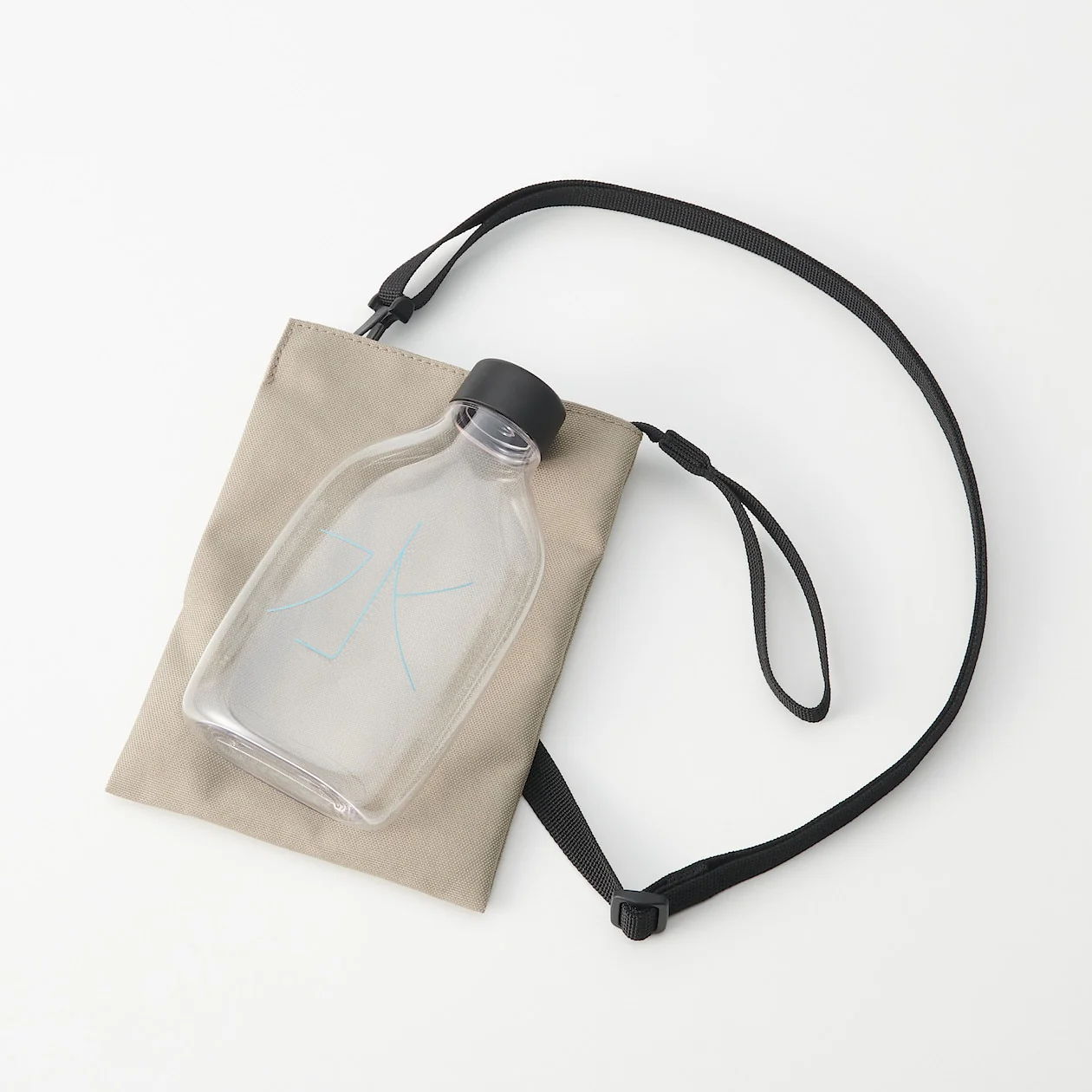 My Bottle for Water (330ml) - Image 9