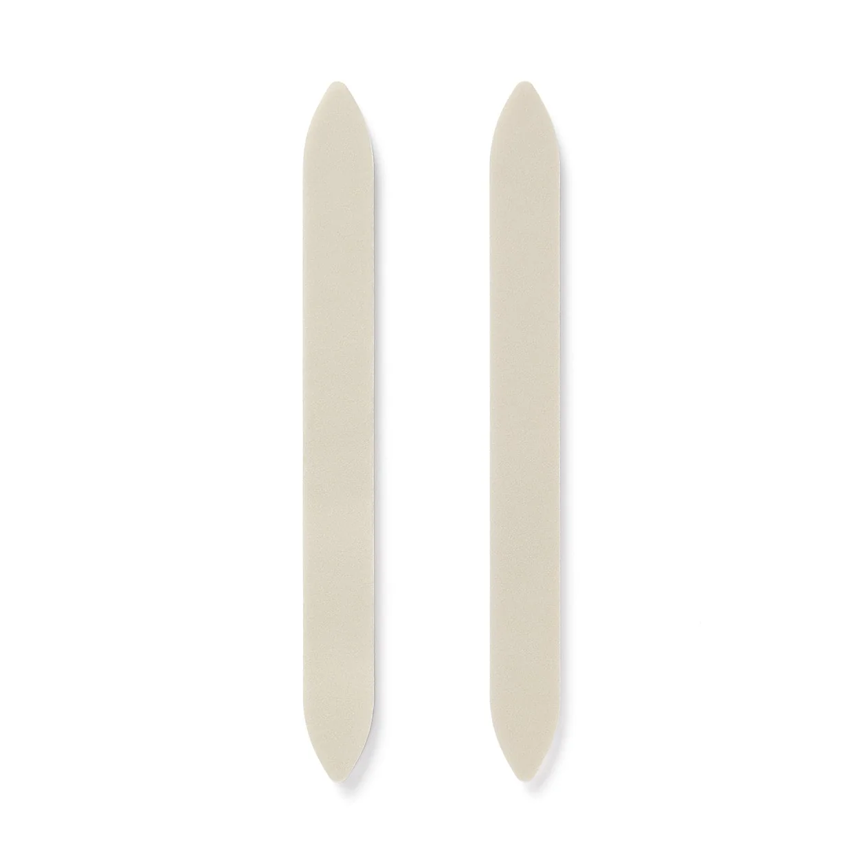 Nail File - Soft (Pack of 2) - Image 2