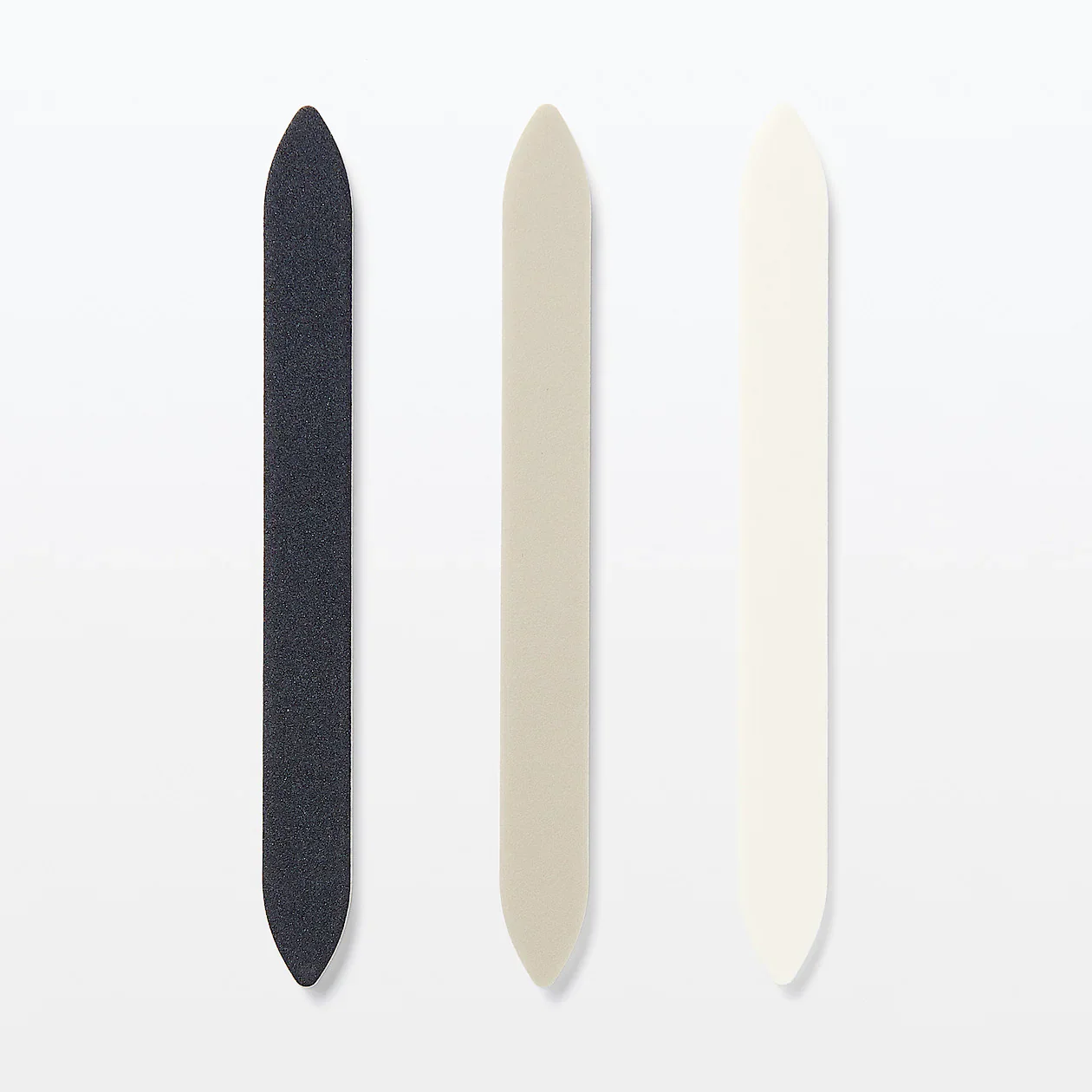 Nail File - Soft (Pack of 2) - Image 5