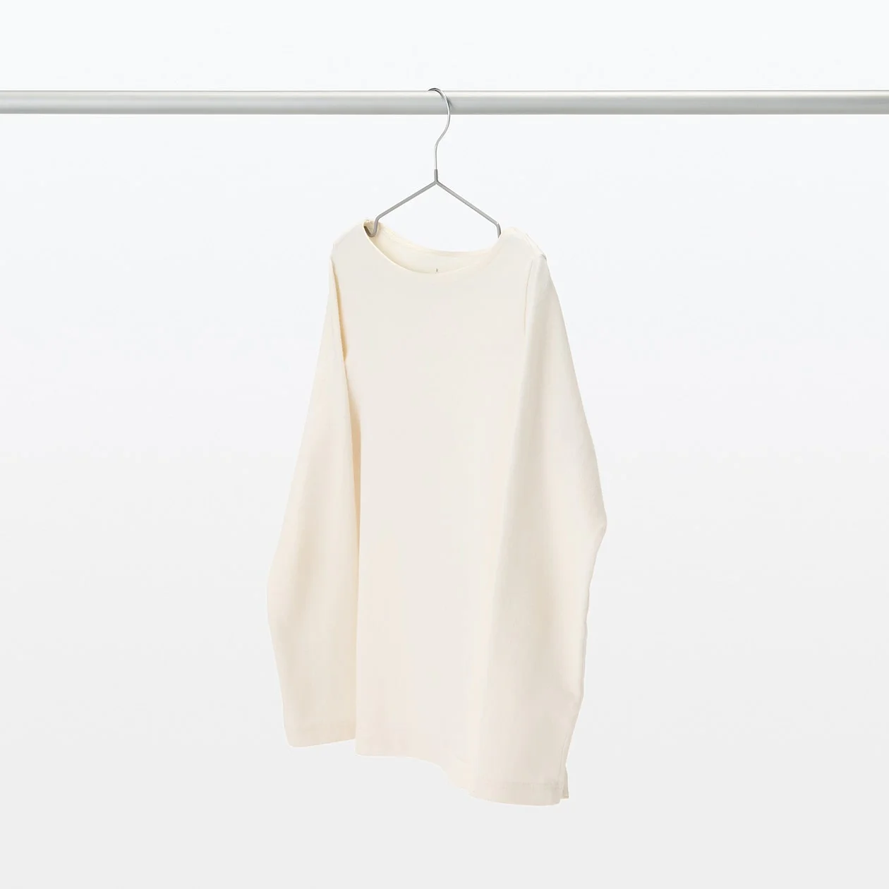 Non-Slip Hanger - 41cm (10 Pack) - Image 7