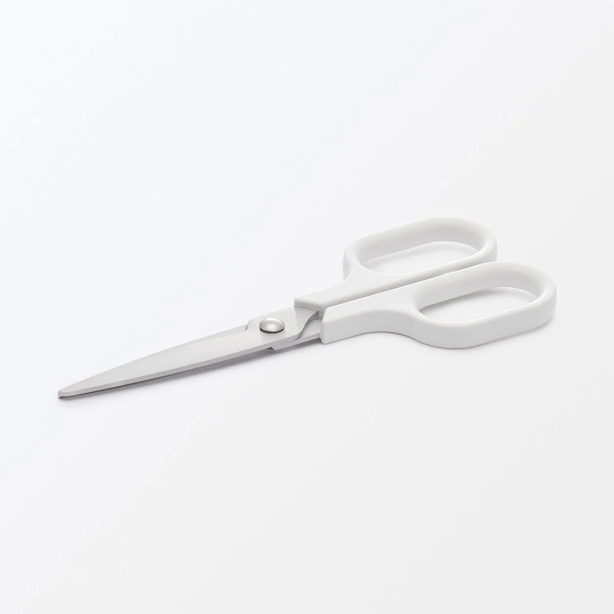 Non-Stick Scissors - Image 2