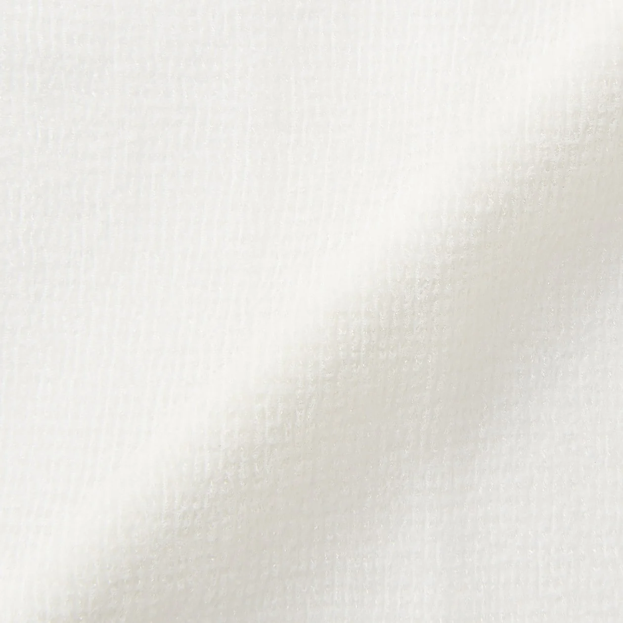 Nylon Body Towel - Image 2