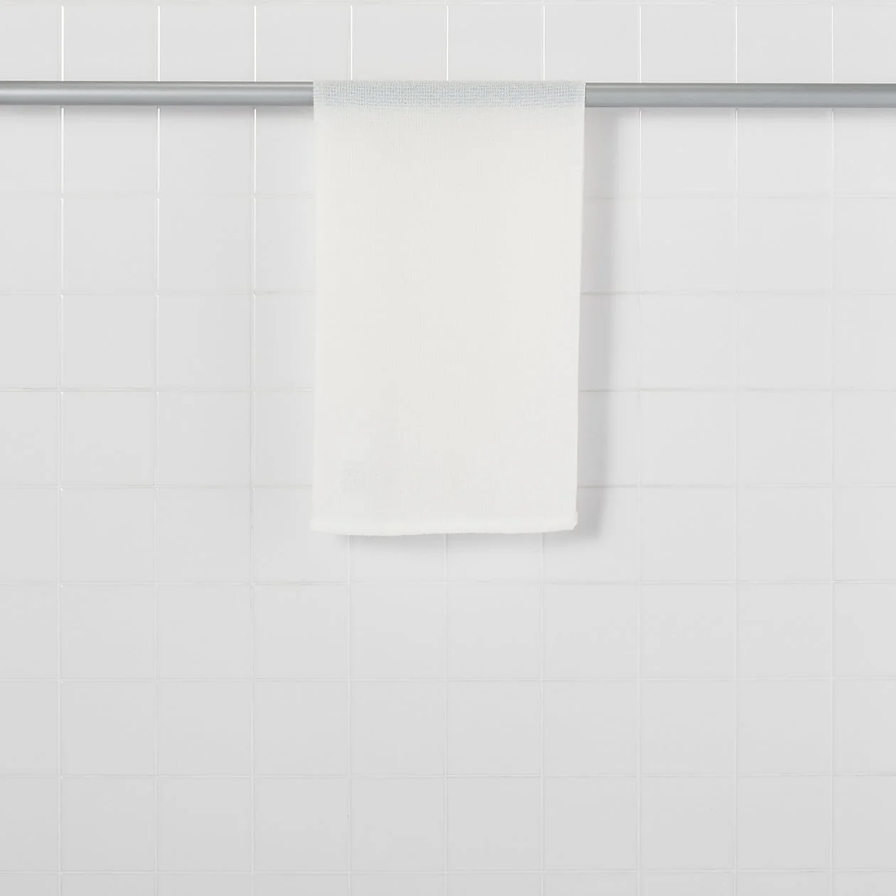 Nylon Body Towel - Image 3