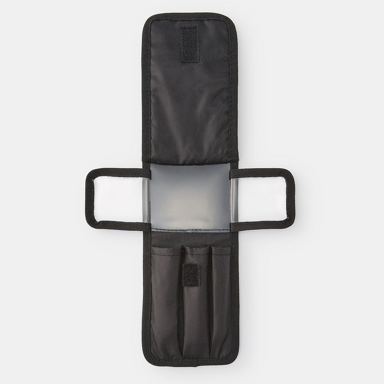 Nylon Brush Pouch - Image 3