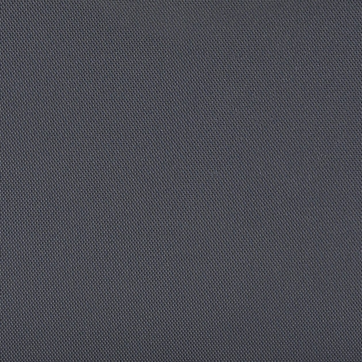 Nylon Brush Pouch - Image 7